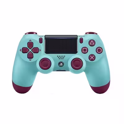 دسته بازی پلی استیشن ۴ مدل Dualshock4 2021