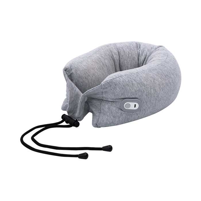 ماساژور برقی هژنگ مدل HZ-RMZ-1