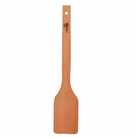 کفگیر  مهروز مدل SF-002
