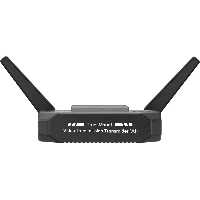 فرستنده تصویر ژیون Zhiyun TransMount Cov-03 HDMI Wireless Video Transmitter