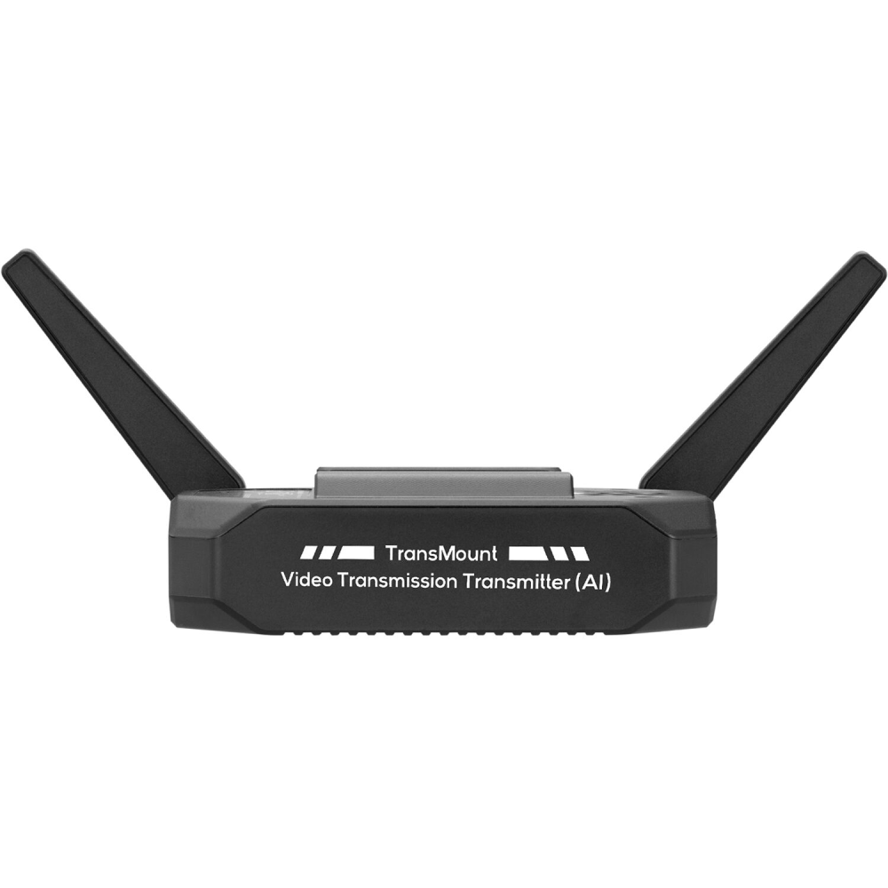 فرستنده تصویر ژیون Zhiyun TransMount Cov-03 HDMI Wireless Video Transmitter