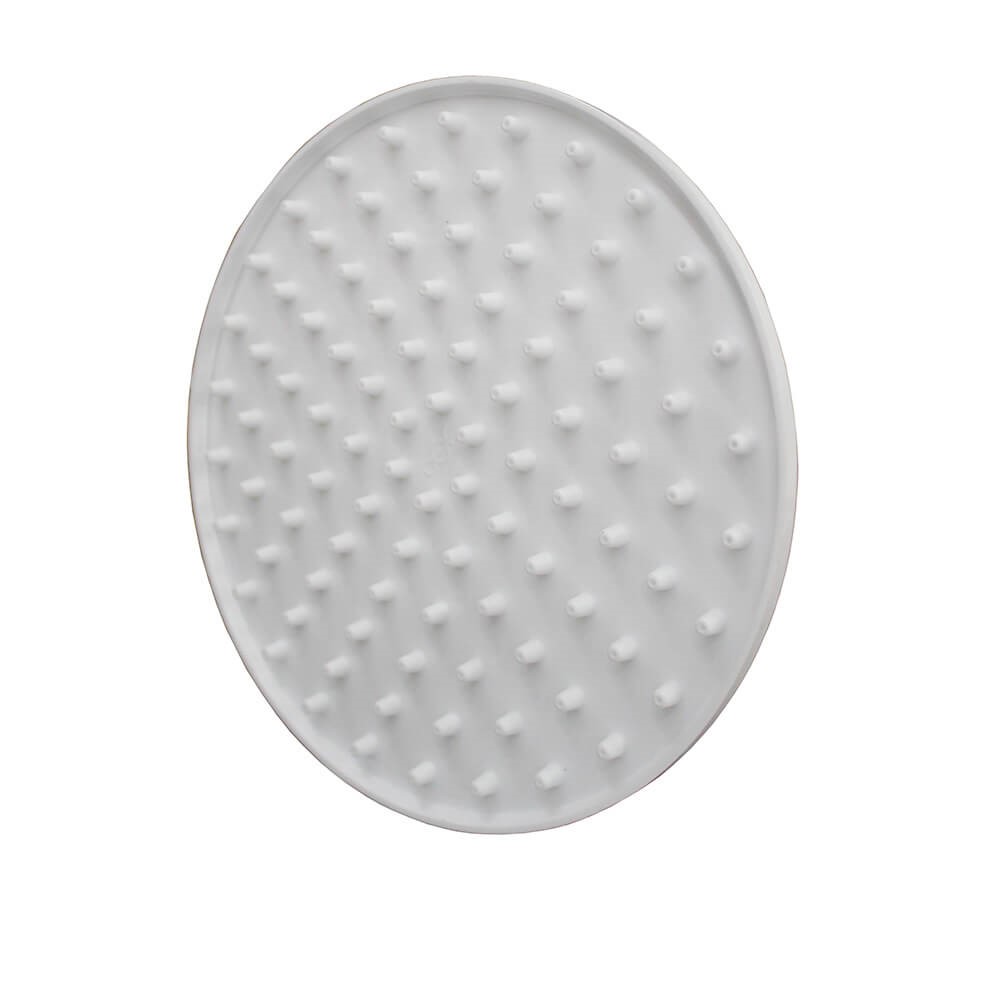 سردوش حمام مدل 20.20 افرا کد 0020