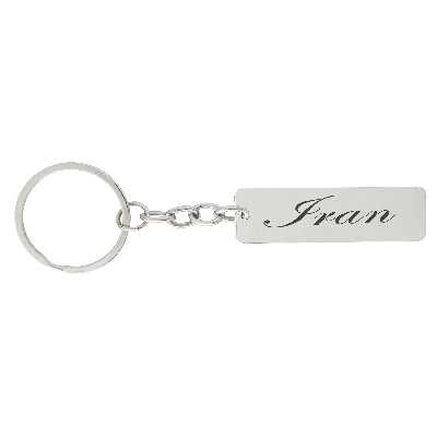 جاکلیدی ترمه ۱ طرح ایران کد Sam 094