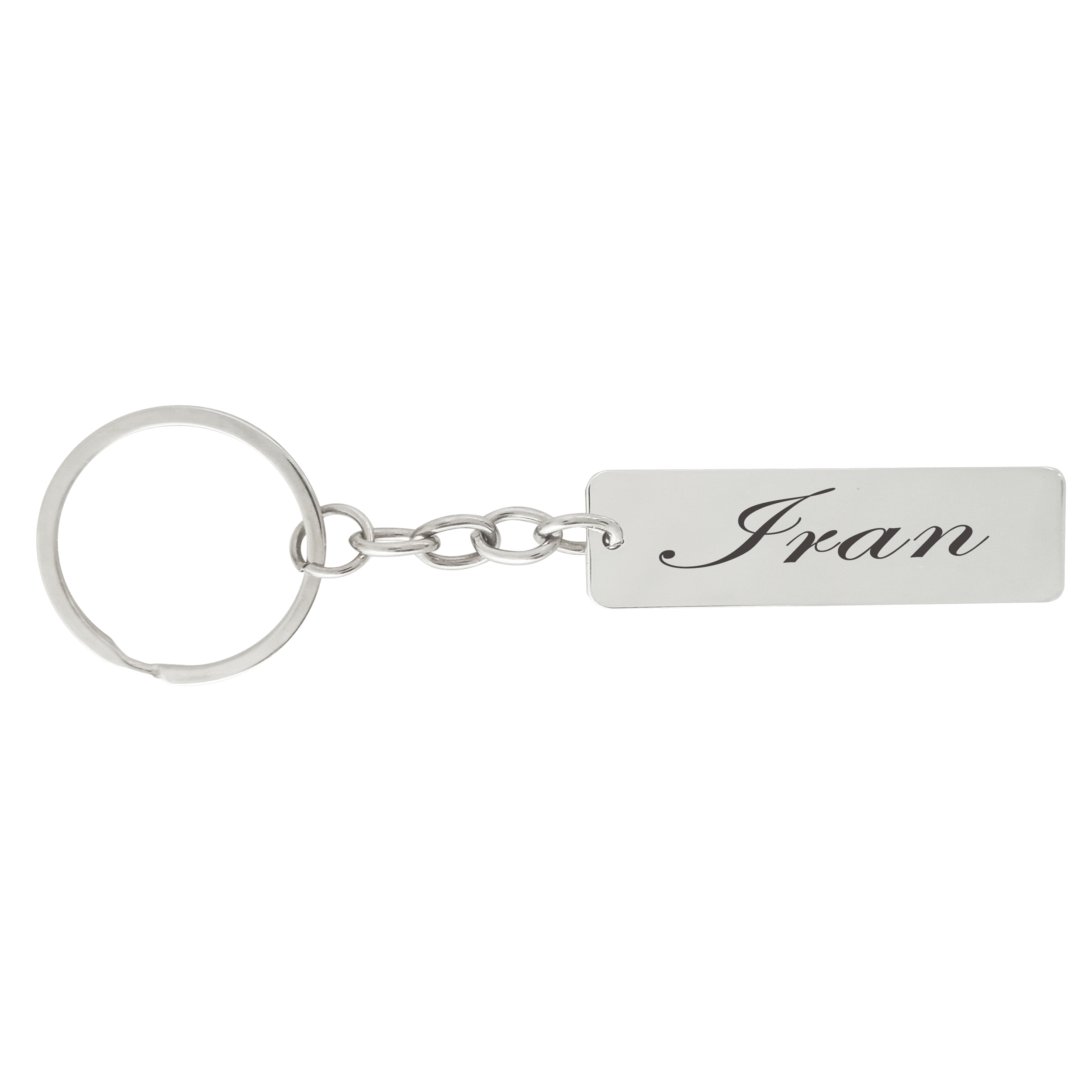 جاکلیدی ترمه ۱ طرح ایران کد Sam 094