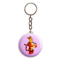 جاکلیدی پرمانه طرح پو کد pmy.15783