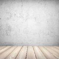 خرید و دانلود عکس ShutterStock-2014-Backgrounds &amp; Textures کد 53644 | پیک فاکس | Pic Fox