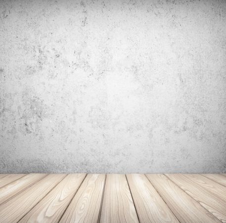 خرید و دانلود عکس ShutterStock-2014-Backgrounds &amp; Textures کد 53644 | پیک فاکس | Pic Fox