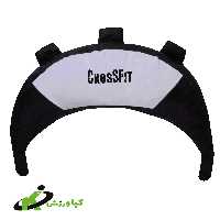 کیسه بلغاری 20 کیلوگرم - مشخصات، قیمت و خرید