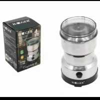 آسیاب برقی هایگر 4تیغ 300وات کیفیت عالی ارسال رایگان 