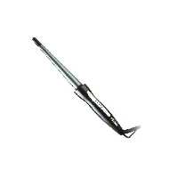 فرکننده مو پروویو مدل PW-4108