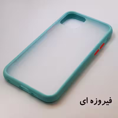کاور کد CO344 مناسب برای گوشی موبایل اپل Iphone 11 Pro