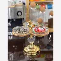 اردو خوری سه پیاله پیکسل جدید