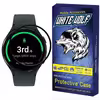 محافظ صفحه نمایش وایت ولف مدل W-PWM مناسب برای ساعت هوشمند سامسونگ Samsung Watch 4 40mm