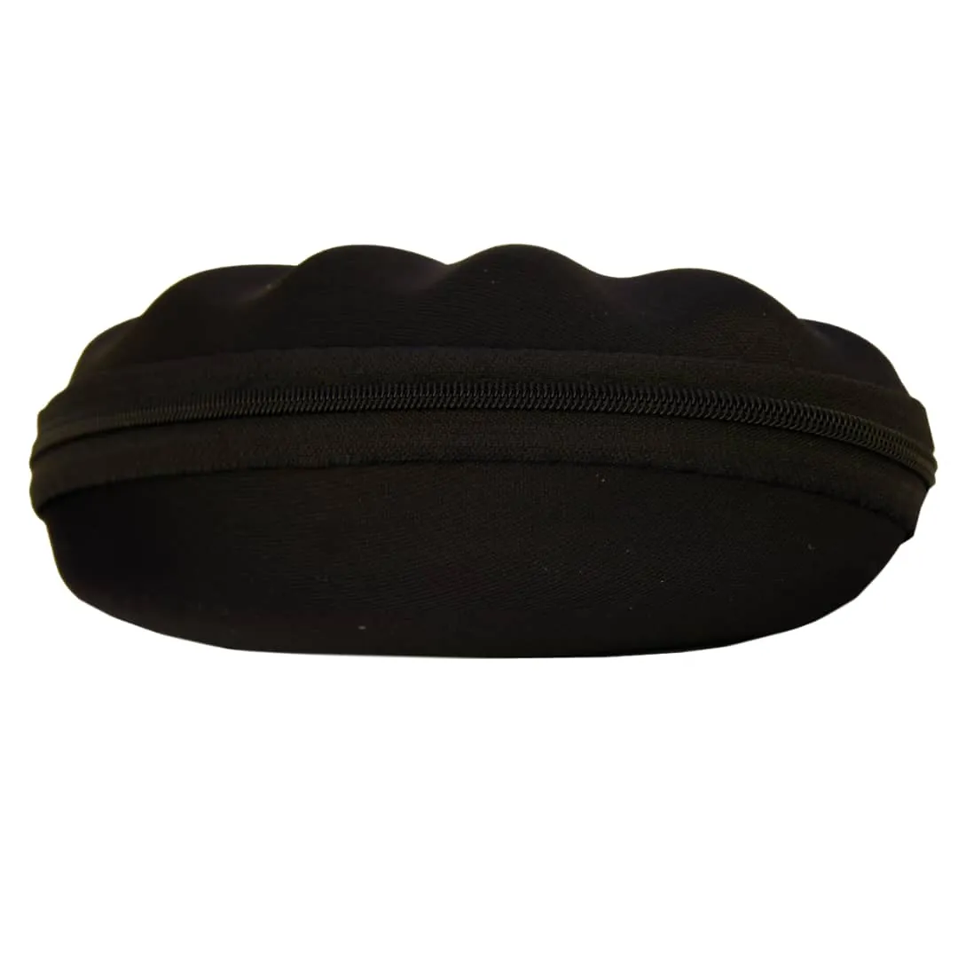 قاب عینک مدل 124