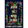 کتاب When We Were Birds اثر Ayanna Lloyd Banwo انتشارات Doubleday