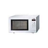 مایکروویو HMT84G421