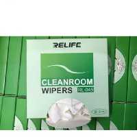 دستمال تمیز کننده Relife RL-045