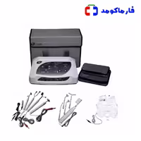 دستگاه هیدرودرمی هاینس HI-NESS
