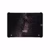 برچسب پوششی ماهوت مدل Universe-by-NASA-2 مناسب برای تبلت سامسونگ Galaxy Tab S2 9.7 2015 T815