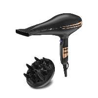 سشوار  مودکس مدل HD1170