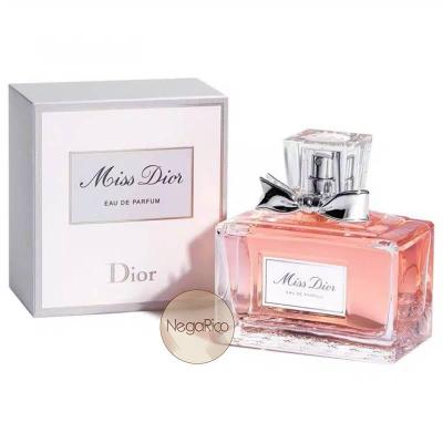 ادکلن میس دیور ادو پرفیوم( Dior Miss Dior EDP)