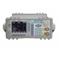 سوئیپ فانکشن ژنراتور سینتی سایزری قابل برنامه ریزی مگاتک مدل MEGATEK MFG-2210P