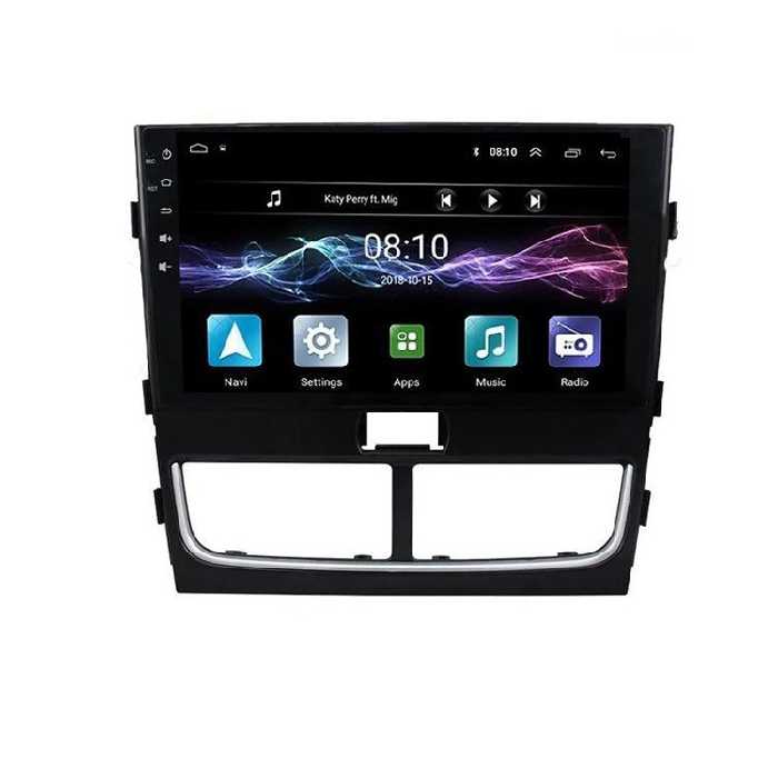 مانیتور بسترن-B30 برند شیائومی مدل Mi 1 اورجینال