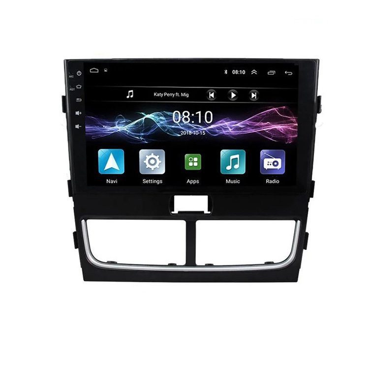 مانیتور بسترن-B30 برند شیائومی مدل Mi 1 اورجینال