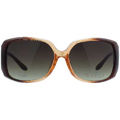 عینک آفتابی  مدل C3520FS