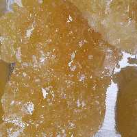نبات یزدی تخته سنتی درجه یک  بدون رنگ و مواد افزودنی 5 کیلوگرم
