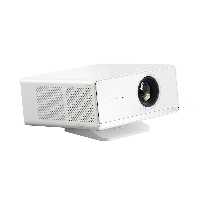 ویدئو پروژکتور شیائومی برند Wanbo مدل X5 Air
