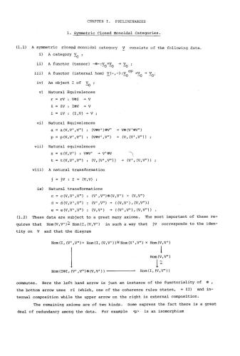 خرید و دانلود نسخه کامل کتاب *- Autonomous Categories