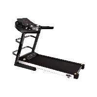 تردمیل نیمه باشگاهی گودلایف مدل GL3300