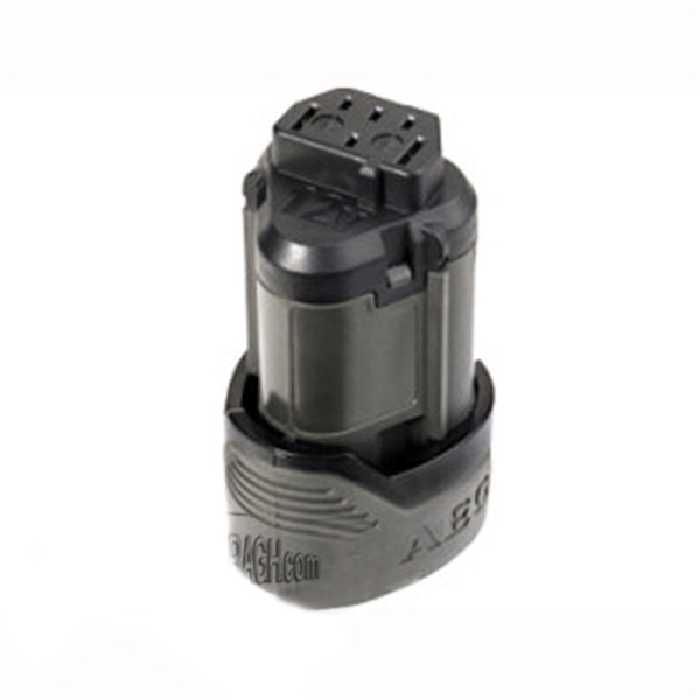 باتری 12 ولت لیتیوم آاگ