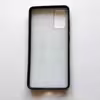 کاور طرح بازی مرکب مدل SQ040S20P مناسب برای گوشی موبایل سامسونگ Galaxy S20 PLUS 