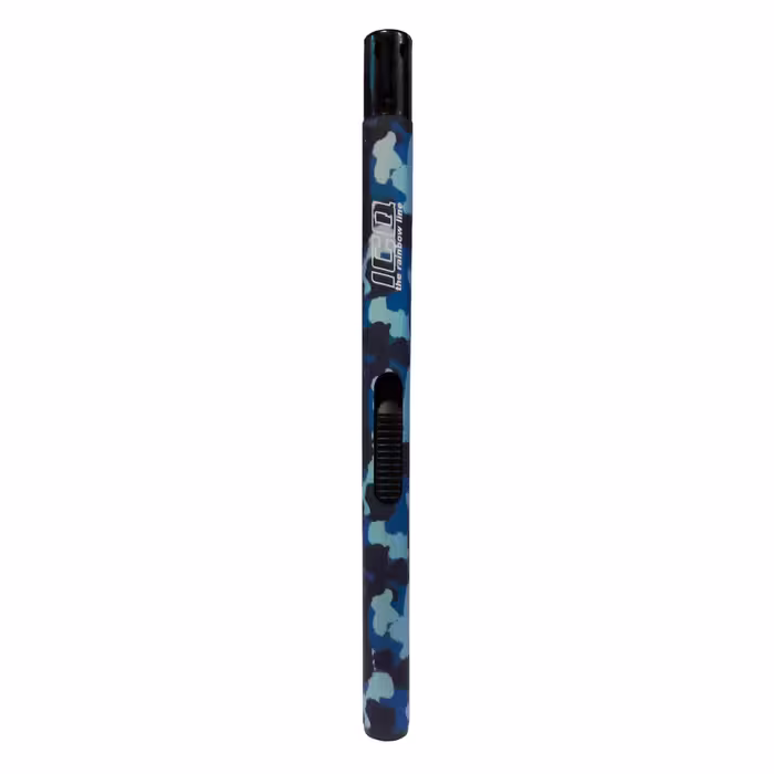 فندک آشپزخانه آی سی کیو کد 360755
