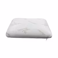 بالش طبی ویسکوتکس مدل Classic 1