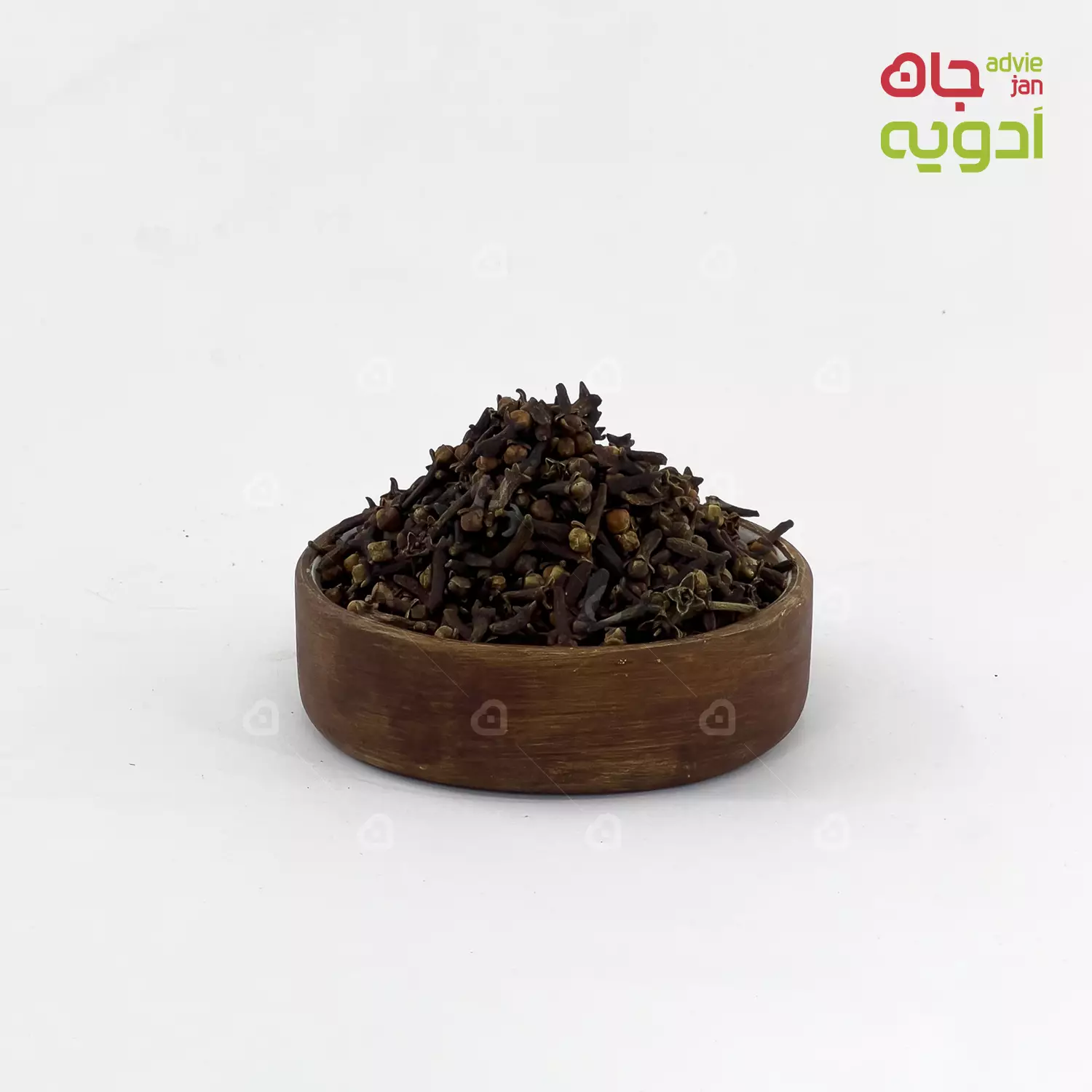 میخک نسابیده