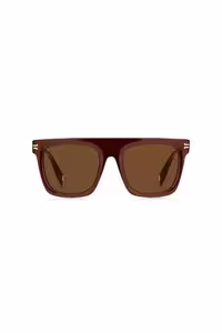 عینک آفتابی چند رنگ زنانه MJ 1044 S Marc Jacobs