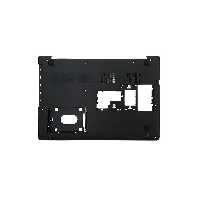 قاب کف لپ‌تاپ لنوو IdeaPad 310-15 ®
