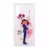 کاور طرح Amore کد S2544 مناسب برای گوشی موبایل سامسونگ Galaxy Note 10