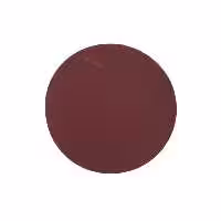 سنباده دیسکی پشت کرکی قرمز مینی 115 مش 600 پاس PAS