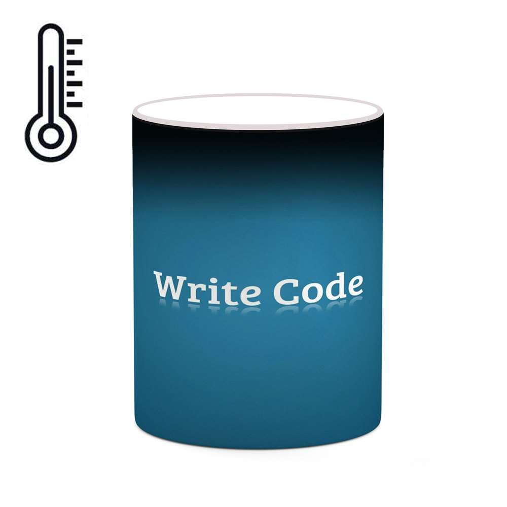 ماگ حرارتی کاکتی طرح برنامه نویسی مدل mgh24562