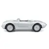 ماشین بازی مایستو مدل Porsche 550 A Spyder Convertible