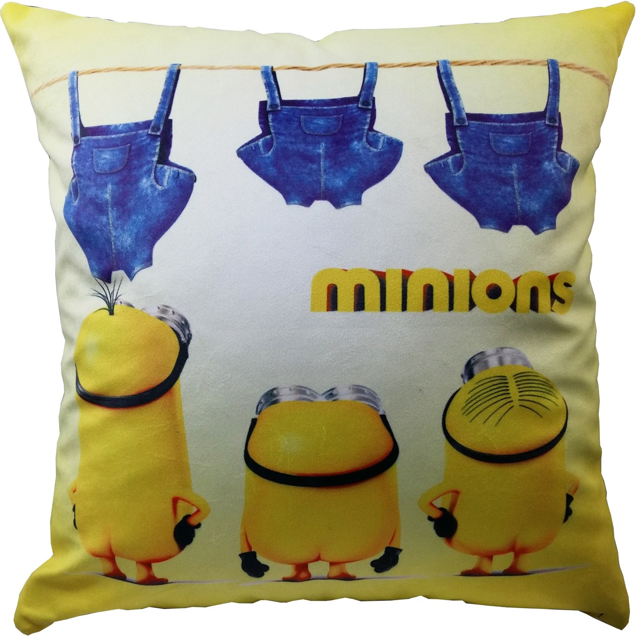 کوسن سایز بزرگ رنس مدل S3-10062