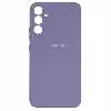 کاور مدل سیلیکونی A54 مناسب گوشی موبایل سامسونگ Galaxy A54