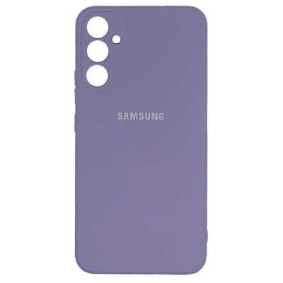 کاور مدل سیلیکونی A54 مناسب گوشی موبایل سامسونگ Galaxy A54