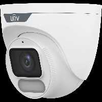 دوربین تحت شبکه یو نی ویو IPC3624LE-ADF28K-WP - فروشگاه اینترنتی طیف سنتر