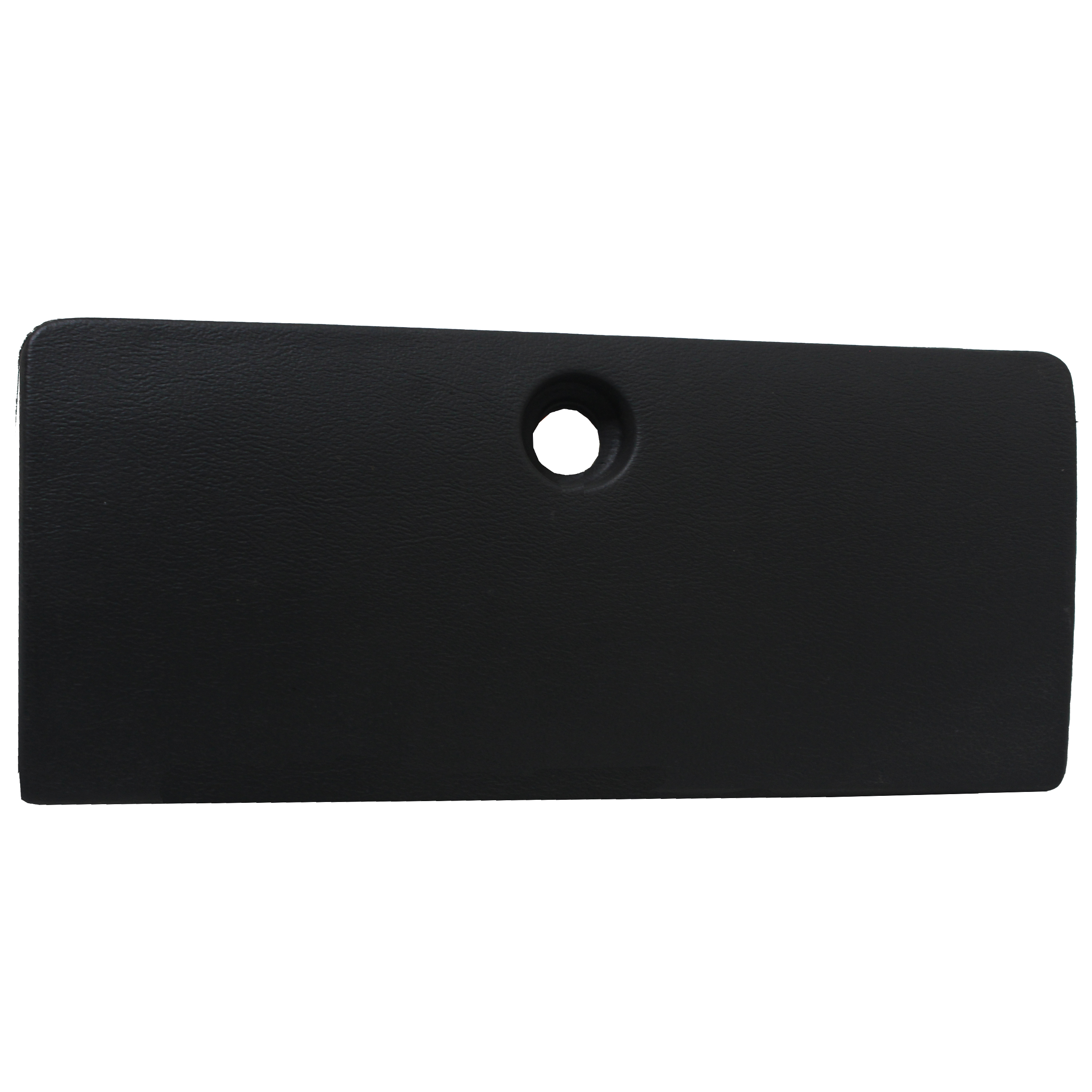 درب داشبورد خودرو طرح PEYN49 کد 6602 مناسب برای پیکان