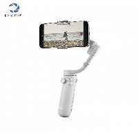 گیمبال موبایل دی جی آی DJI OM 5 Smartphone Gimbal